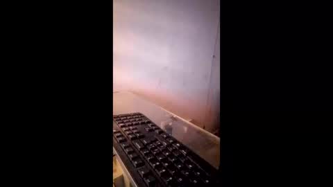 Avamlash online show from 02/11/26, 01:10