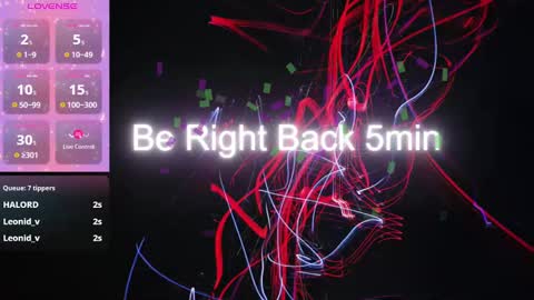 Snapshot of missblackcandy chatting on 01/21/25, 08:08 missblackcandy online show from 01/21/25, 08:08