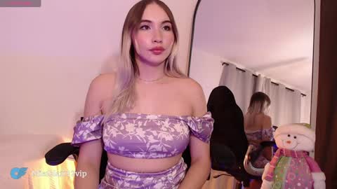 MissBlair online show from 12/19/24, 12:13