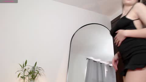 MissBlair online show from 02/03/25, 03:38