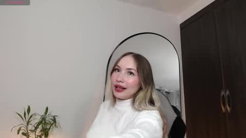 MissBlair online show from 02/15/25, 12:15