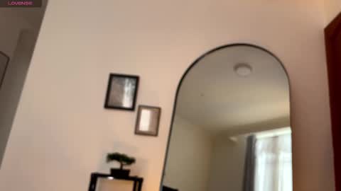 MissBlair online show from 09/22/25, 03:03