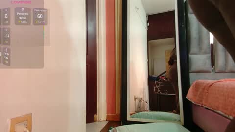 Miss Evelyn  online show from 02/01/26, 12:48