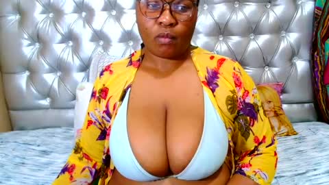 Snapshot of missboobsxx chatting on 07/22/26, 12:08 missboobsxx online show from 07/22/26, 12:08
