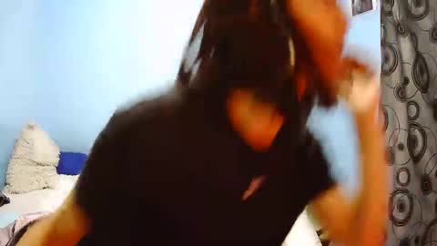 Snapshot of missbrithanyxxx chatting on 11/03/25, 04:41 missbrithanyxxx online show from 11/03/25, 04:41