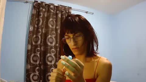 Snapshot of missbrithanyxxx chatting on 11/10/25, 10:47 missbrithanyxxx online show from 11/10/25, 10:47