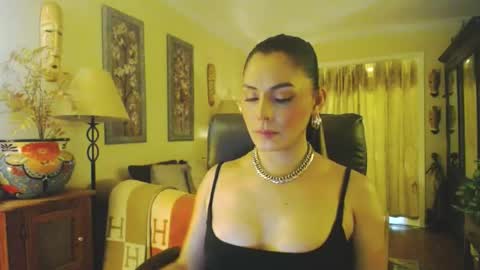 Snapshot of missbrownx chatting on 07/23/26, 09:02 Brownie -P online show from 07/23/26, 09:02