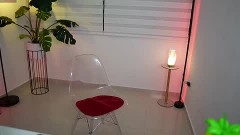 missbunnygirl online show from 02/13/25, 01:19