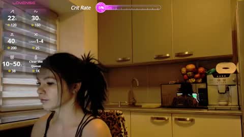 missbya online show from 02/14/25, 05:51