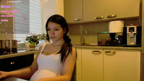 missbya online show from 04/30/26, 05:14