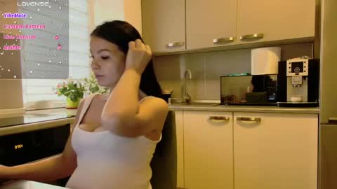 missbya online show from 05/28/26, 04:54