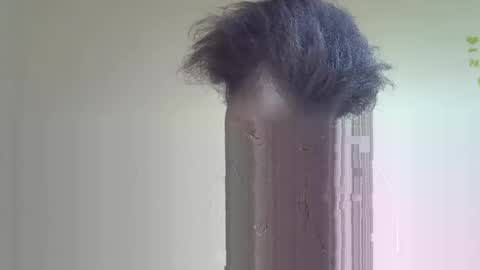 misscandy352_ online show from 04/15/26, 07:58