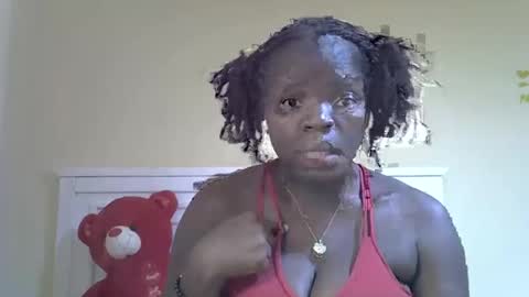 misscandy352_ online show from 04/21/26, 08:20