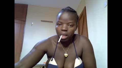 Snapshot of misscandy352_ chatting on 05/20/26, 10:54 misscandy352_ online show from 05/20/26, 10:54