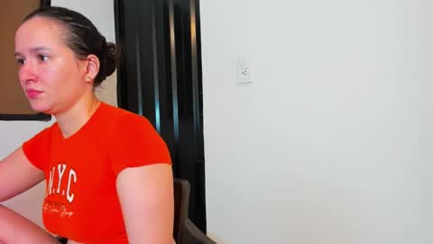 misscandy   online show from 01/16/25, 10:12