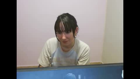 misscandy   online show from 09/19/25, 05:20