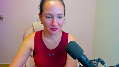 misscandy   online show from 10/04/25, 05:00