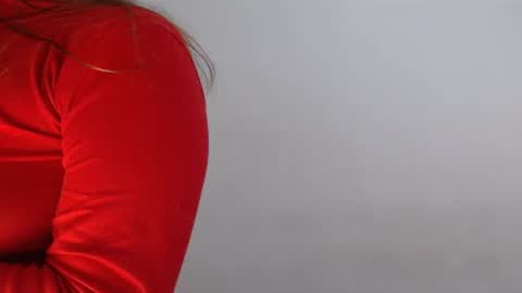 misscelestial online show from 04/14/26, 10:05