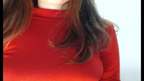 Snapshot of misscelestial chatting on 05/07/26, 12:27 misscelestial online show from 05/07/26, 12:27