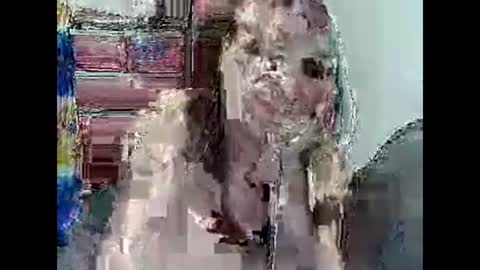 Chantal24 online show from 11/27/25, 03:36