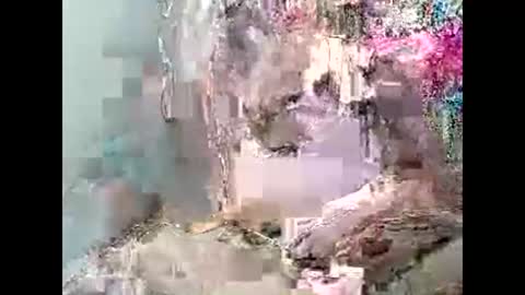 Chantal24 online show from 03/22/26, 12:19