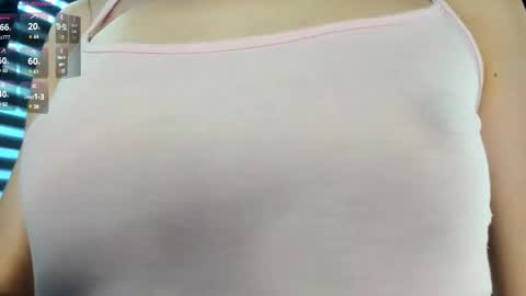 Shelley online show from 02/22/26, 08:02