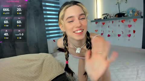 Shelley online show from 04/23/26, 07:41