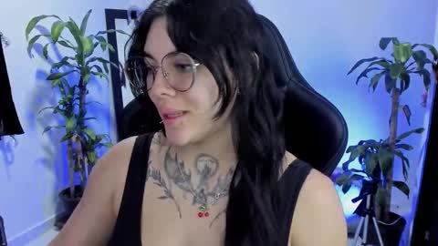 Missy Charlottte.  Hey remember to give me a thumbs up ty online show from 12/05/25, 04:10