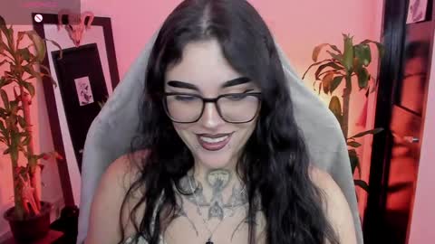 Missy Charlottte.  Hey remember to give me a thumbs up ty online show from 04/09/26, 06:19