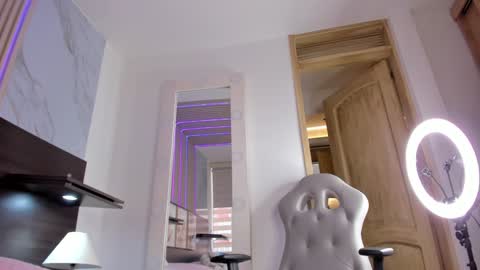 misscheelsee_as online show from 01/09/25, 09:26