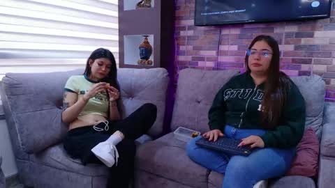 Snapshot of misscheelsee_as chatting on 05/26/26, 03:30 misscheelsee_as online show from 05/26/26, 03:30