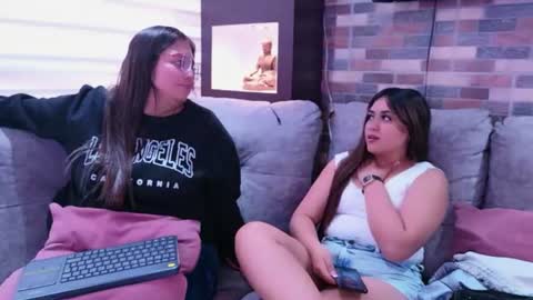 misscheelsee_as online show from 07/29/26, 09:13