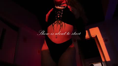 Chloe freelance model Please your thumbs up are important  online show from 12/07/24, 07:43