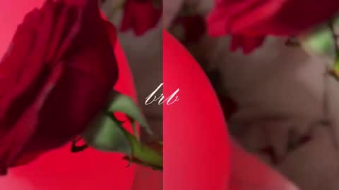 Chloe freelance model Please your thumbs up are important  online show from 03/03/25, 02:36