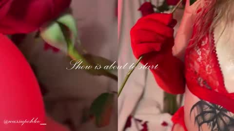 Chloe freelance model Please your thumbs up are important  online show from 03/12/25, 11:54