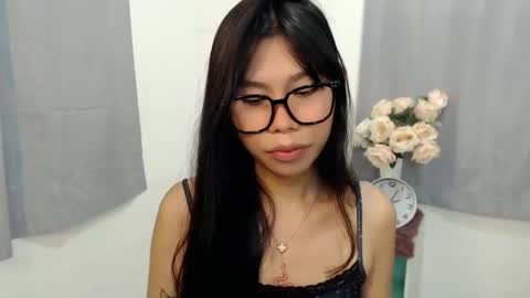 Kiara online show from 09/20/25, 10:33