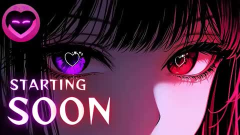 Snapshot of misscici85 chatting on 10/08/25, 11:52 Miss Cici online show from 10/08/25, 11:52