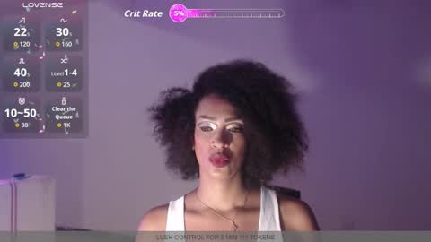 Donna di Diamanti online show from 10/30/25, 12:34