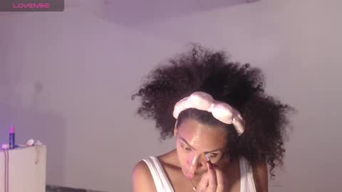 Donna di Diamanti online show from 11/01/25, 12:01