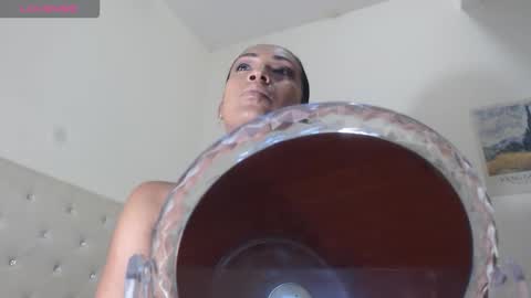 Donna di Diamanti online show from 01/14/26, 01:11