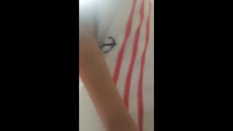 Donna di Diamanti online show from 04/24/26, 03:14