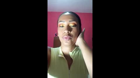 Donna di Diamanti online show from 06/02/26, 04:20