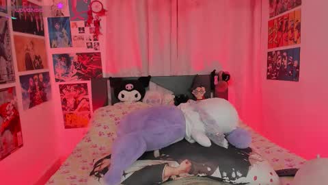 Vane online show from 03/23/26, 10:58