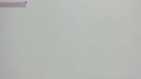 Vane online show from 04/19/26, 10:56