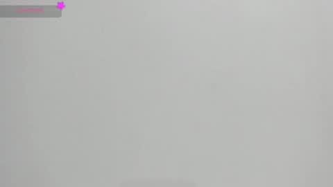 Vane online show from 05/10/26, 10:59