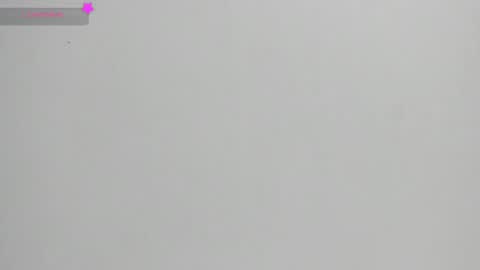 Vane online show from 05/26/26, 11:01