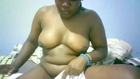 VAL online show from 02/23/25, 09:59