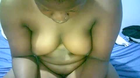 VAL online show from 02/28/25, 08:18