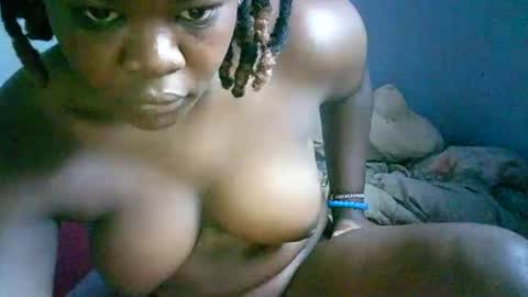 VAL online show from 03/07/25, 05:08