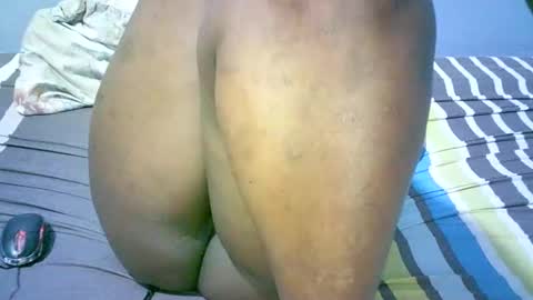 VAL online show from 03/08/25, 05:54